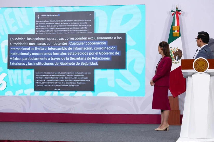 imagen recuadro