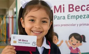 Mi Beca para Empezar mayo 2026, qué hacer si no depositaron