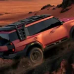¿Cuánto cuesta la Nissan Kait 2026 en México? Versiones y precios