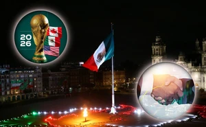 10 noticias positivas que te harán creer en un mejor México este 28 de mayo