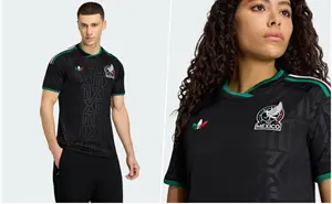 Mundial 2026: BTS, Shakira y Madonna harán show especial