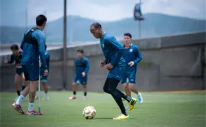 Pachuca vs Pumas: dónde ver EN VIVO la semifinal del Clausura 2026