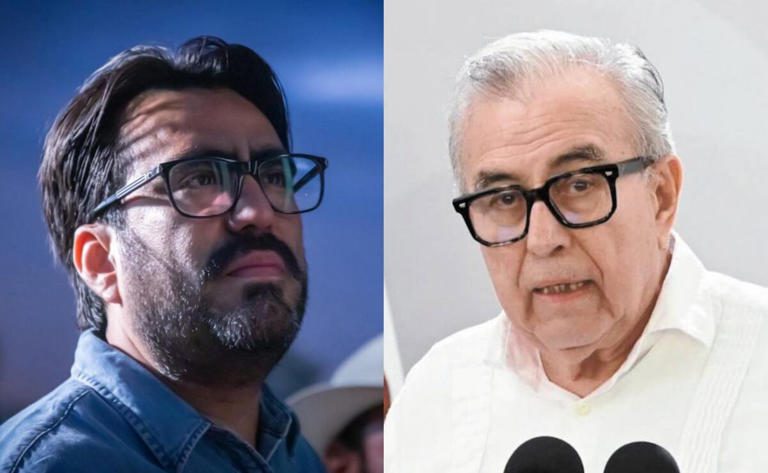 Escándalo político sacude a Sinaloa y desata exigencia para evitar fuga de implicados
