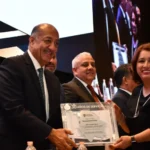 Entrega Estado estímulos por más de 40 mdp a 556 docentes federales