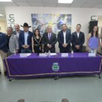 Destina UACH 5 millones a proyectos de investigación