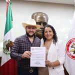 Dan a conocer a los ganadores del Premio a la Responsabilidad Medioambiental 2026