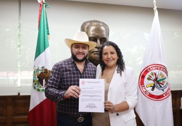 Dan a conocer a los ganadores del Premio a la Responsabilidad Medioambiental 2026