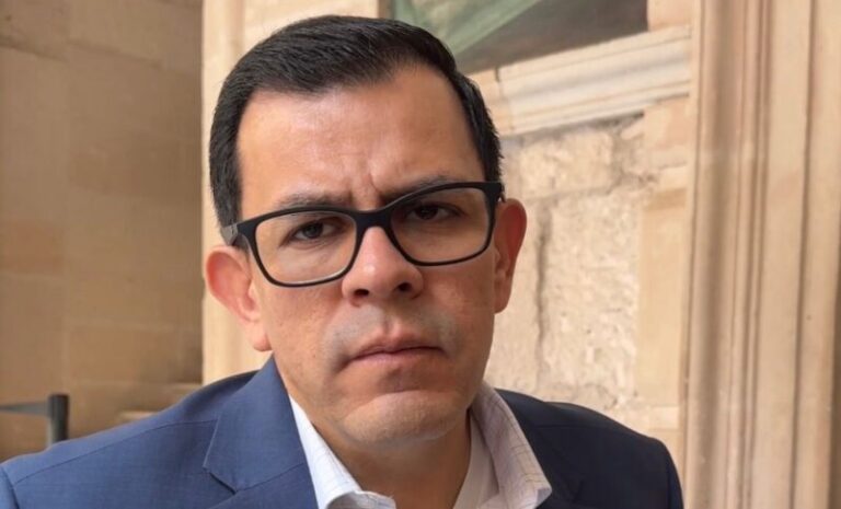Confirma FGE una persona lesionada en agresión en Guadalupe y Calvo