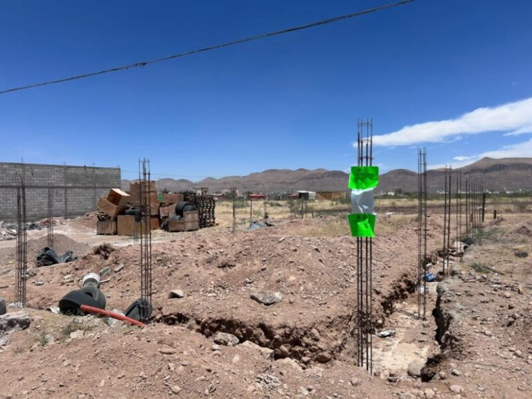 Atiende Desarrollo Urbano 112 reportes ambientales y de obra en la ciudad