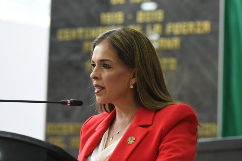 Aumentan penas de homicidio imprudencial en estado de ebriedad o bajo el influjo de estupefacientes o sustancias psicotrópicas