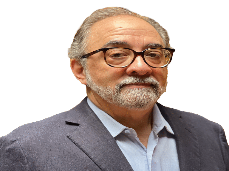 Ayuso. Le saldrá cara al PAN (Luis Castro Obregón)