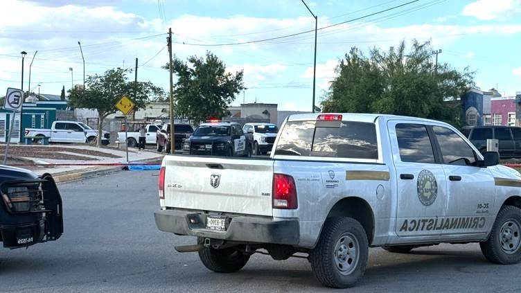 Brutal pelea en Punta Oriente termina en tragedia; motociclista habría matado a joven con un casco