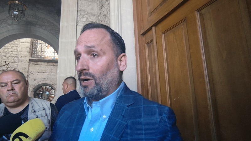 Busca Estado mantener libre de gusano barrenador: SGG