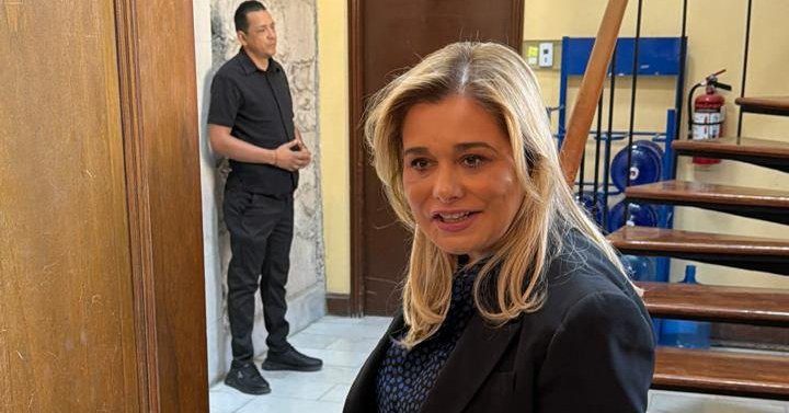 Campos afirma que Morena desconoce sentir ciudadano chihuahuense