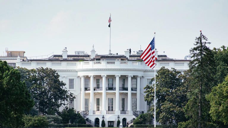 Casa Blanca declara fin de la guerra con Irán pero crece la polémica por lo que realmente ocurre tras el alto el fuego