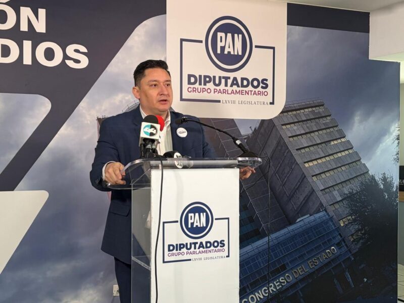 Convocarían a extraordinario en Congreso para sacar dictámenes como el matrimonio igualitario