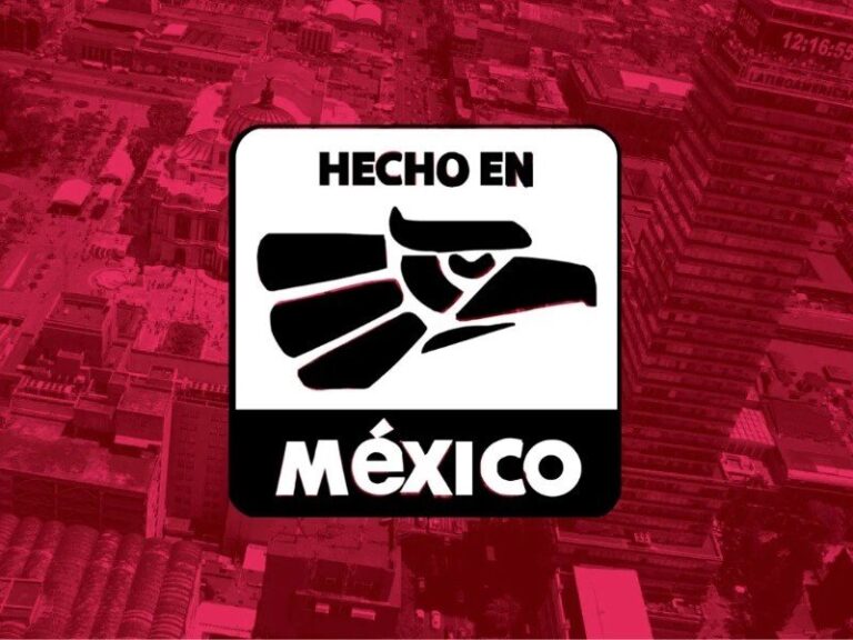 Crece la presión social y política rumbo al Mundial 2026 en México