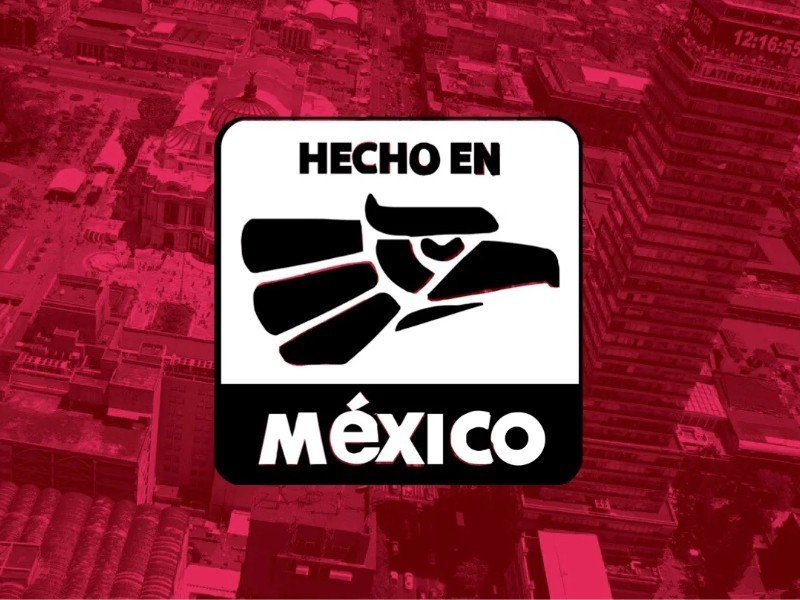 Crece la presión social y política rumbo al Mundial 2026 en México