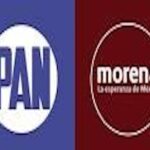 Crisis entre PAN y Morena escala por investigaciones contra gobernadores