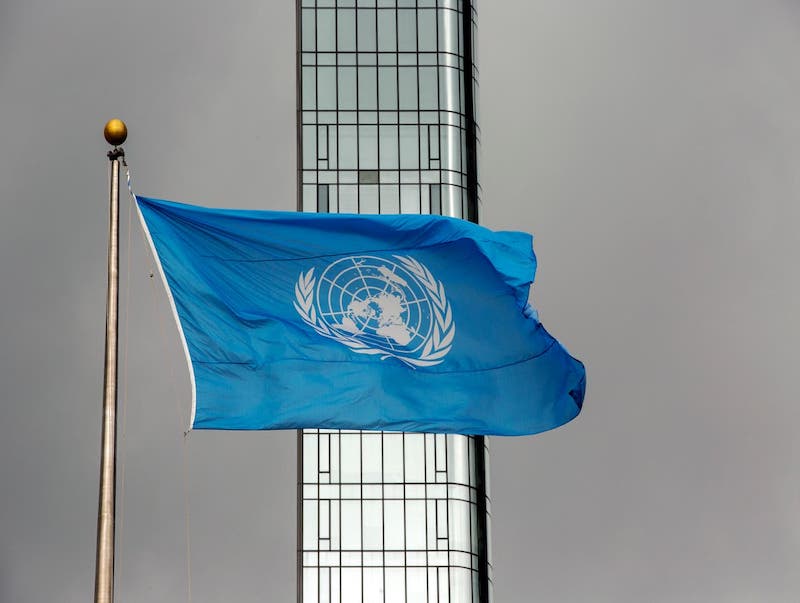Crisis global de liderazgo: la ONU busca reinventarse ante múltiples guerras