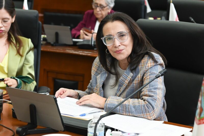 Cuestiona Morena fideicomiso para Arena Multiusos