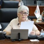 Diputada Herminia Gómez exige esclarecer presuntos casos de violencia en kínder de Chihuahua