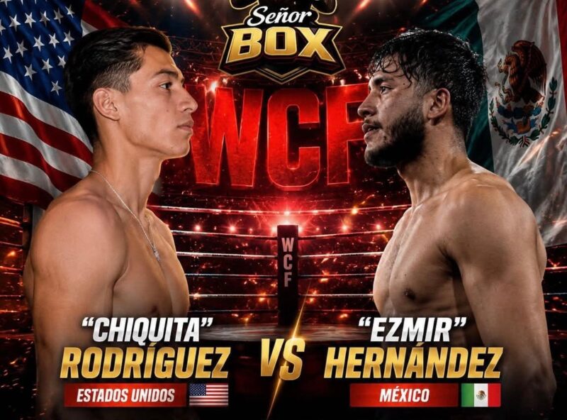 Duelo por el honor en el Córner Sport