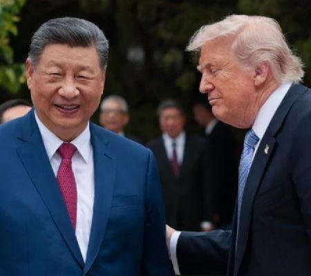 Escala tensión entre Washington y Pekín tras expulsión mutua de periodistas