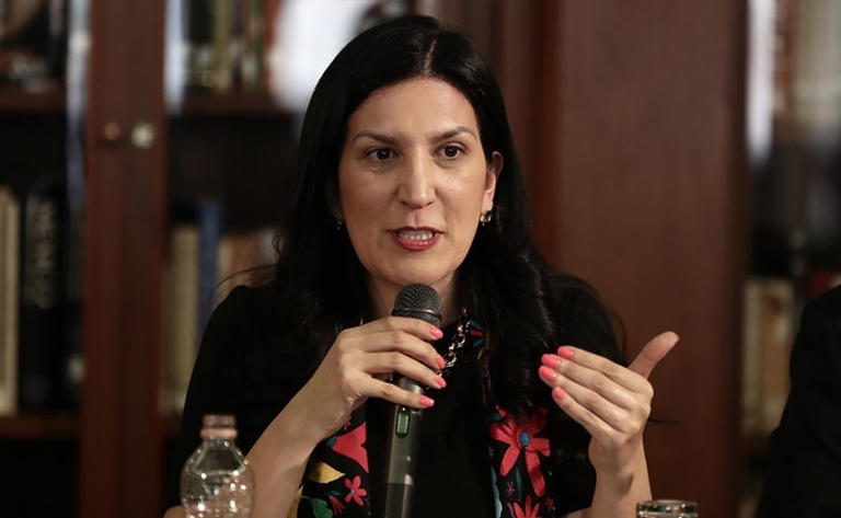 Escala tensión política por caso Rocha y advierten riesgo internacional para México en el T-MEC
