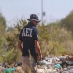 Escándalo en Chihuahua: operativo con la CIA desata crisis nacional