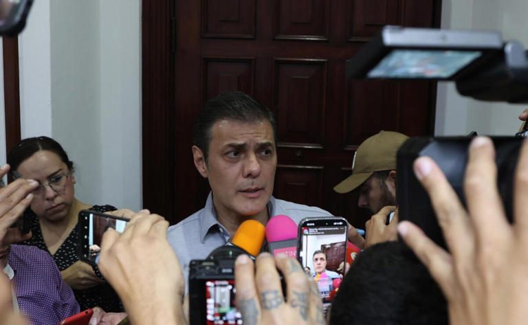 Escándalo en Sinaloa obliga a alcalde a dejar el cargo y enciende alarmas por vínculos con el narco