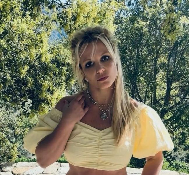 Escándalo sacude a Britney Spears acusación por manejar bajo sustancias revive polémicas y pone en duda su estabilidad