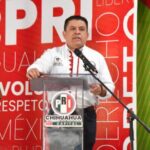 Exige PRI mantener ciclo escolar