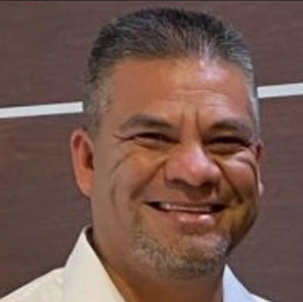 FELICIDADES JOSÉ LUIS FERNÁNDEZ MADRID; LA TRIBU DE CD. JUÁREZ ASCIENDE A SEGUNDA DIVISIÓN