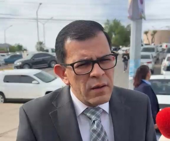 FGE absorberá costo de evaluaciones a policías en 2026