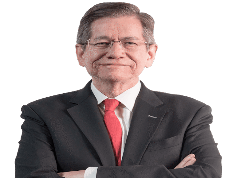 Finanzas públicas: orden, pero sin márgenes de acción (Enrique Quintana)
