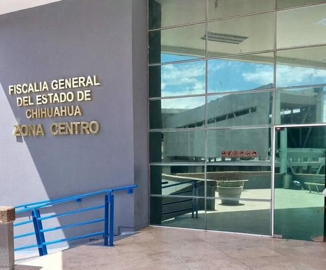 Fiscalía confirma disputa criminal en zona de Aldama