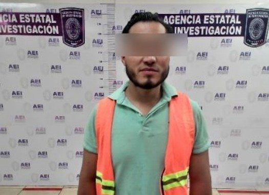 Formulan imputación por ataque armado contra padre e hija en Juárez