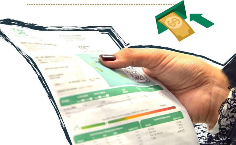 Gobierno acelera inversiones con decretos y promete permisos exprés en medio de presión económica
