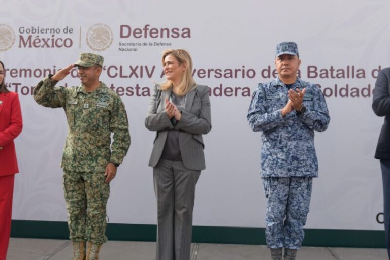 Gobierno Federal debe investigar narco y no agentes de CIA: encuesta