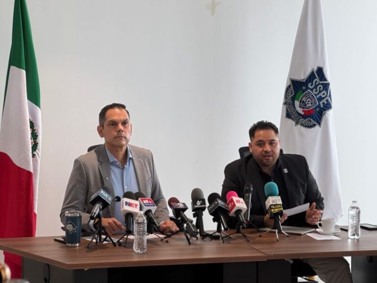 Homicidios se concentran en 16 municipios en abril