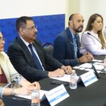 Impulsan proyectos metropolitanos para Chihuahua, Aldama y Aquiles