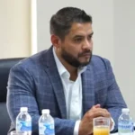 Inician procedimiento y renuncia fiscal por caso Morelos