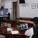 Instala INE órgano garante para consulta en comunidades indígenas y afromexicanas en Chihuahua
