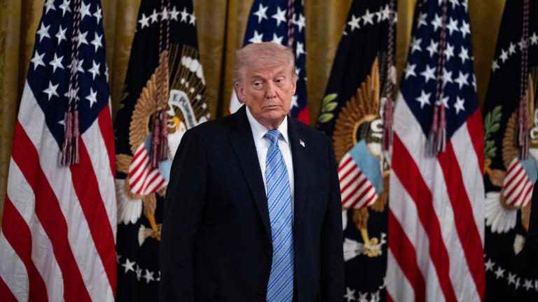 ¿Intervención o presión política? El escenario que enciende las alarmas entre México y Estados Unidos