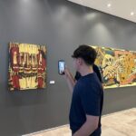 Invita Gobierno Municipal a descubrir las exposiciones y recorridos de los museos municipales