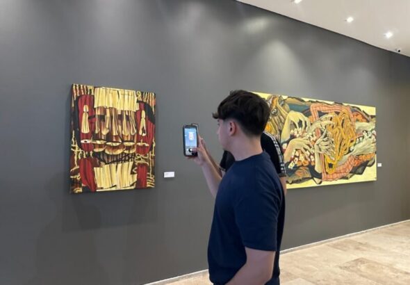 Invita Gobierno Municipal a descubrir las exposiciones y recorridos de los museos municipales