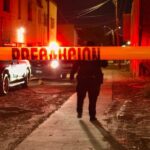 La frontera de Chihuahua enfrenta creciente presión por violencia y política