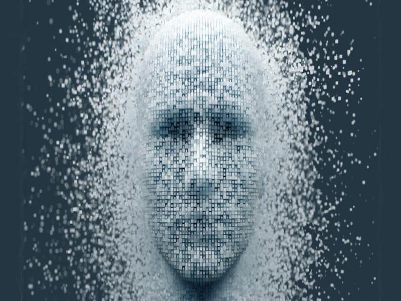 La inteligencia artificial entra en una nueva etapa con asistentes autónomos avanzados