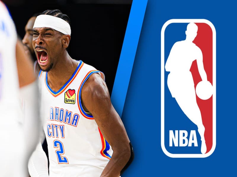 La NBA entra en su fase más intensa con sorpresas en los playoffs 2026